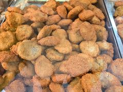 -陶记正宗德州扒鸡(科巷店)