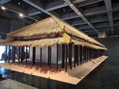 -盘龙城国家考古遗址公园