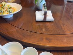 -二分八·大同菜(云雁阁长治路店)