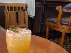 -春风·有糖(崇宁路店)