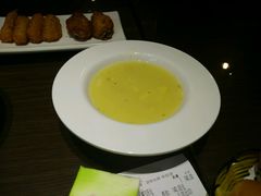 -豪客来牛排(文化路店)