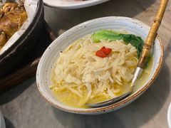 -桂满陇-锦绣江南(万象城店)