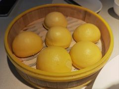 -云腾食府·云南菜