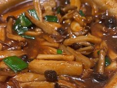 -味妙顺德厨房(绿地缤纷城店)