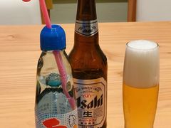 -吟松日式料理(莘庄店)