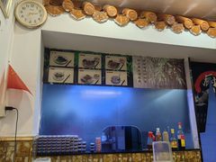 -竹园竹升面(西关总店)