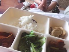 -和子足浴SPA会馆(梁溪店)