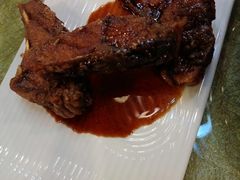 -徐记私厨(半淞园路店)