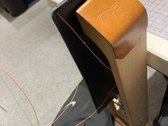 -HEARTISANS手工DIY皮艺体验(安贞环宇荟店)