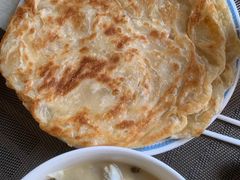 -盒马鲜生(新都心店)