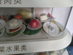 -大连市妇女儿童医疗中心集团(春柳妇产院区)