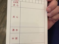 -南宁红林大酒店