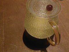 -百富源·海鲜辽菜(张士店)