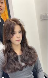 -乾健·烫染·接发SALON