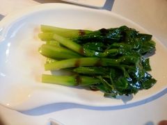 android_upload_pic-潮福城大酒楼·潮味粤品·港式点心(湖滨北路店)