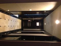 呵呵过道-碧桂园凤凰城酒店(南京店)