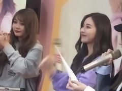 -SNH48星梦剧院