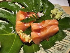 -南风(淮海街店)