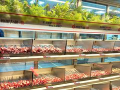 -鼎原力量东北吊炉烧烤(幸福街店)