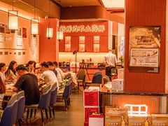 -小林哥的海鲜馆·夜宵烧烤(渔人码头店)
