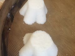 -锦记糕点铺