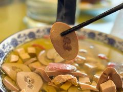 -广迎居老正兴菜馆