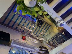 -Sirena海妖日咖夜酒