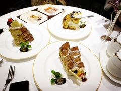 -COVA(上海K11艺术中心店)
