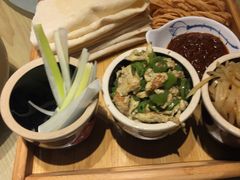 -符离集餐厅(万象城店)