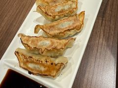 -味千拉面(东方明珠店)