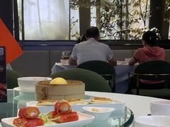 -好友缘家宴(青山路店)