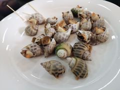 -潮州菜馆(十里河店)