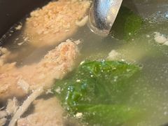 -广迎居老正兴菜馆