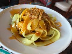 -巴依老爷新疆美食(工体旗舰店)