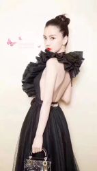 -东田造型