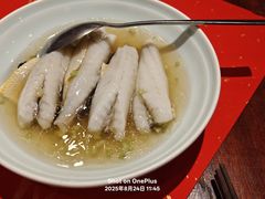 -孔乙己酒家(虹桥路店)