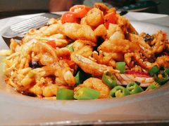 -蛙小侠(天成店)