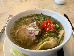 -富国岛翡翠湾 JW 万豪度假酒店