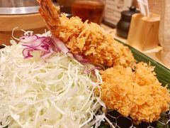 -和幸(春熙路群光广场店)