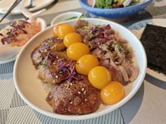 -和牛食堂•BISTRO(广州首店)