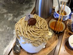 -楠火锅(广州总店)