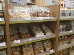 -MUJI无印良品(扬名广场2期店)