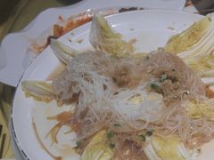 -东华大酒楼(主楼店)