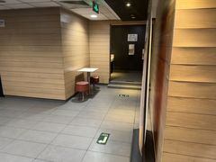 -麦当劳(大羊坊路店)