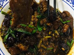 -洞天食府(北大街店)