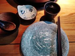 -大头椰·椰子鸡火锅(南宁万象城店)