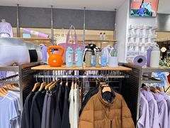 -松雷商业(南岗店)