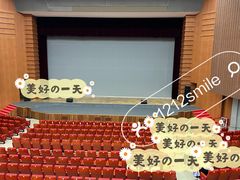 -广州蓓蕾剧院