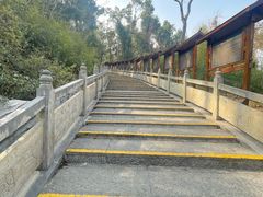 -三国赤壁古战场