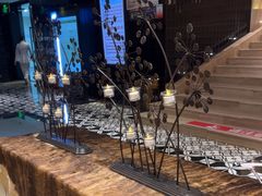 -皇室假期美食水疗会(春风路店)
